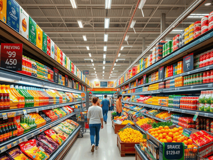 interior-de-supermercado