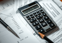 Pesquisa mostra diferença de mais de 100% nos juros do consignado