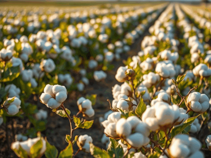 lavoura-de-algodao