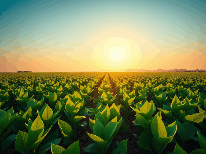 lavoura-de-soja