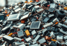 Rotary Club de Lucas do Rio Verde suspende temporariamente recebimento de lixo eletrônico