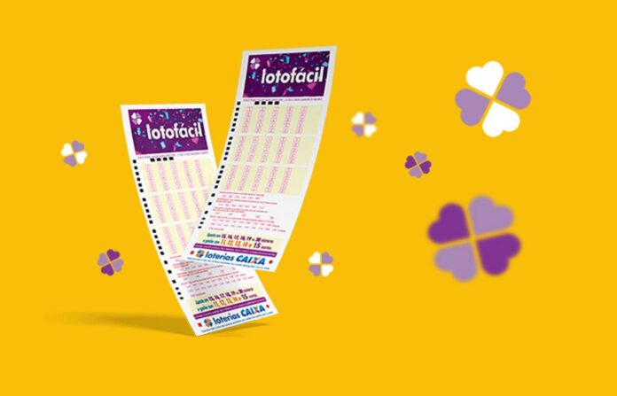 lotofacil-hoje (2)