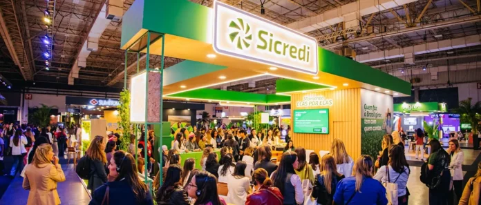 media_produtos_filer_public_thumbnails_filer_public_2025_10_30_sicredi_congresso_nacional_das_mulheres_no_agro.jpg__1332x569_subsampling-2