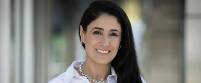 media_produtos_filer_public_thumbnails_filer_public_2025_11_07_2024sicredi_stellacreditodaiane_peixoto.jpg__1367x566_subsampling-2