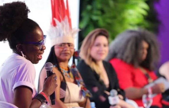 mulheresinspiradoras