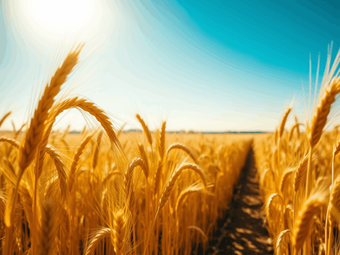 plantacao-de-trigo