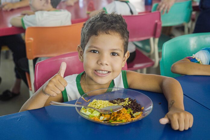 pref_lrv - 2025-11-06T072412.080