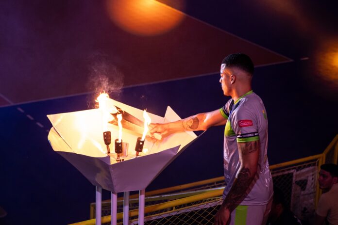 pref_lrv - 2025-11-15T080926.118