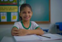 Educação de excelência: Lucas do Rio Verde cumpre a maior parte das estratégias do PME