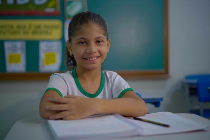 pref_lrv - 2025-11-15T081422.937