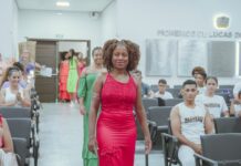 Prefeitura prepara programação especial para o feriado da Consciência Negra