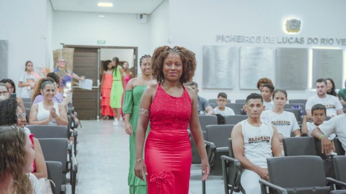 pref_lrv - 2025-11-18T200006.747