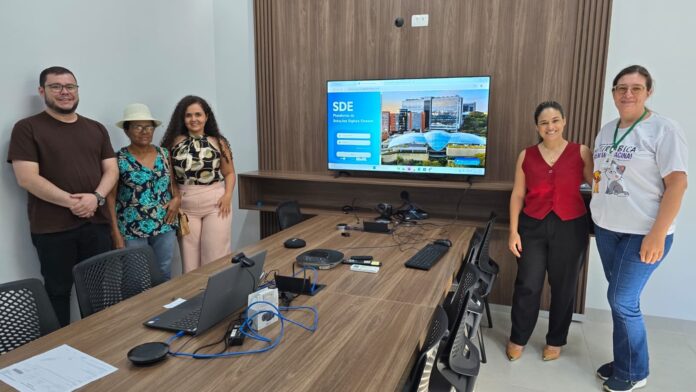 pref_lrv - 2025-11-20T093751.318