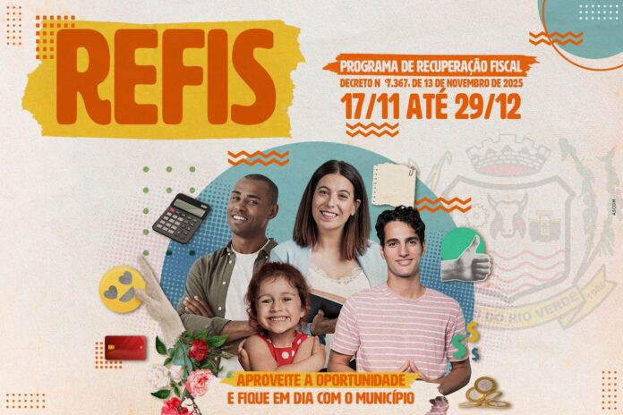 pref_lrv - 2025-11-20T093852.962