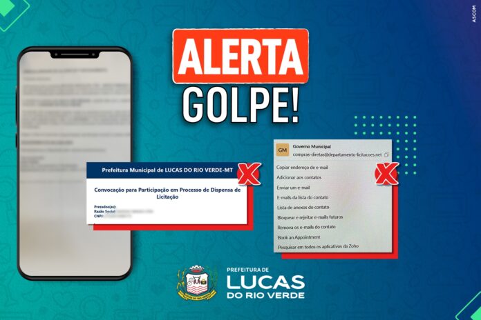 pref_lrv - 2025-11-20T093941.103