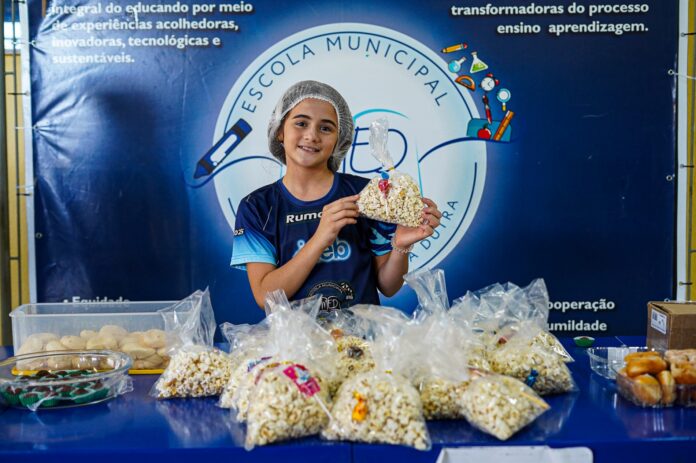 pref_lrv - 2025-11-24T202032.171