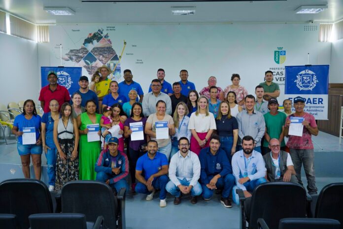 pref_lrv - 2025-11-26T210854.243