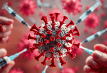 Continente americano perde status de região livre do sarampo