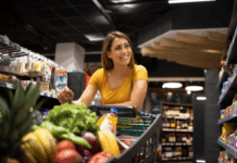 Cuiabá acumula mais uma queda de preço na cesta básica