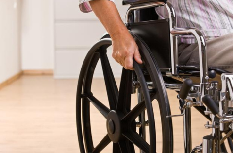 site_480_x_315_-_2025-11-05t091140.964_0