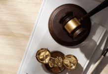 TRT | 1ª Turma limita Desconsideração da Personalidade Jurídica em recuperação judicial