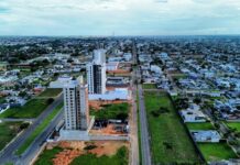 É hoje: lançamento da 3ª edição do Encantos da Gastronomia em Sorriso