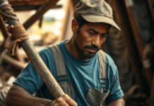 Desemprego repete mínima histórica e fica em 5,6% em setembro; 6 milhões buscam trabalho