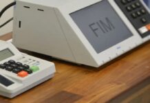 Voto distrital misto volta à pauta da Câmara e reacende debate sobre reforma eleitoral