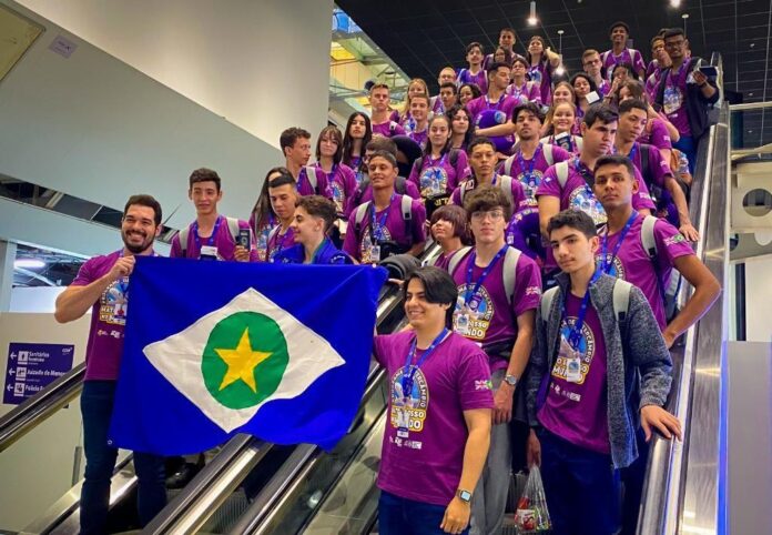 yt17p4utxlv66f14mvwg9gkqqi5dtu (3)