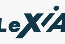 TJMT lança versão da LexIA para magistrados e servidores com novas funções e IA avançada