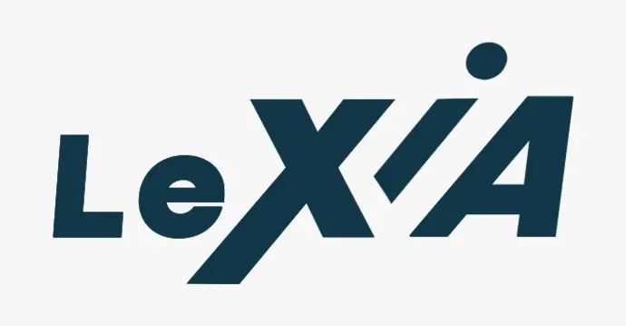 06cb0000-0aa4-0a58-94bd-08dd6e1beb88