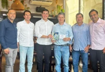 Fundação Rio Verde tem projeto aprovado na FINEP