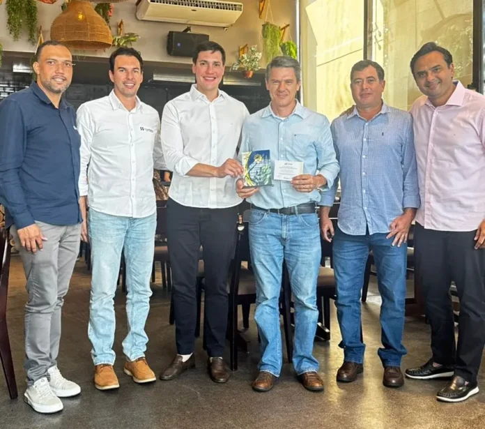 09c64fc765f00cf6ce75793acec88c60