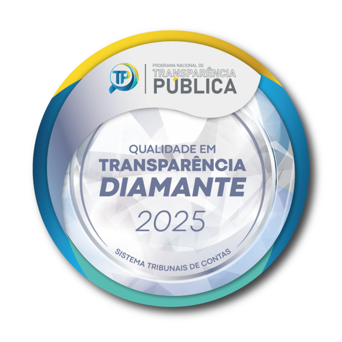 0b490000-0aa5-0a58-6410-08de341c66ea