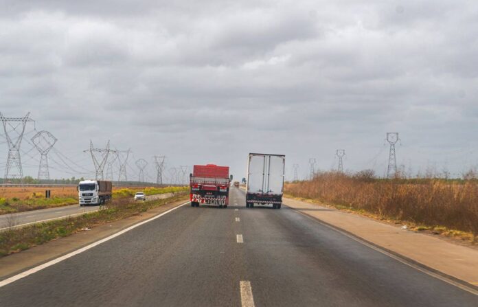 10875-Rodovias-69 (3)