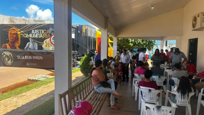 13d20000-0aa5-0a58-7794-08de3db737d1