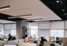 Valor do salário mínimo ideal recua, mas segue acima dos R$ 7 mil