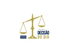 Banco terá que pagar multa por descumprir “Lei da Fila” em Cuiabá