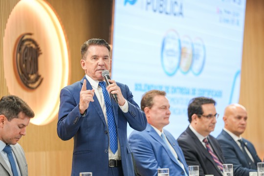 2080cefdf05c468f61a341df64c9dff9