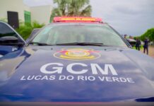 Decreto regulamenta lei aprovada pela Câmara e define limites de horário e ruído para bares e casas noturnas em Lucas