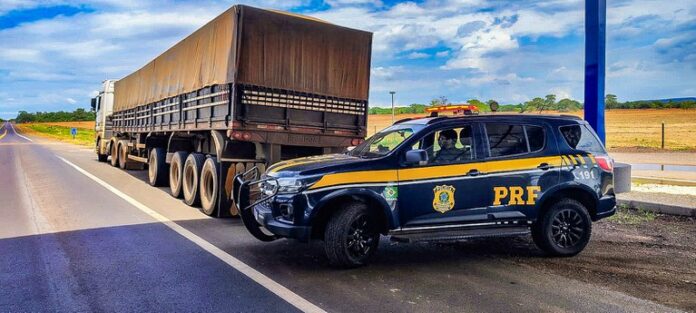 413083b1-8964-4ab9-b3fe-fc444305ad90