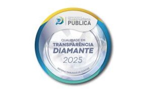 42c63d6dba95649552dcaa705fc8c67e6933434c0b77a