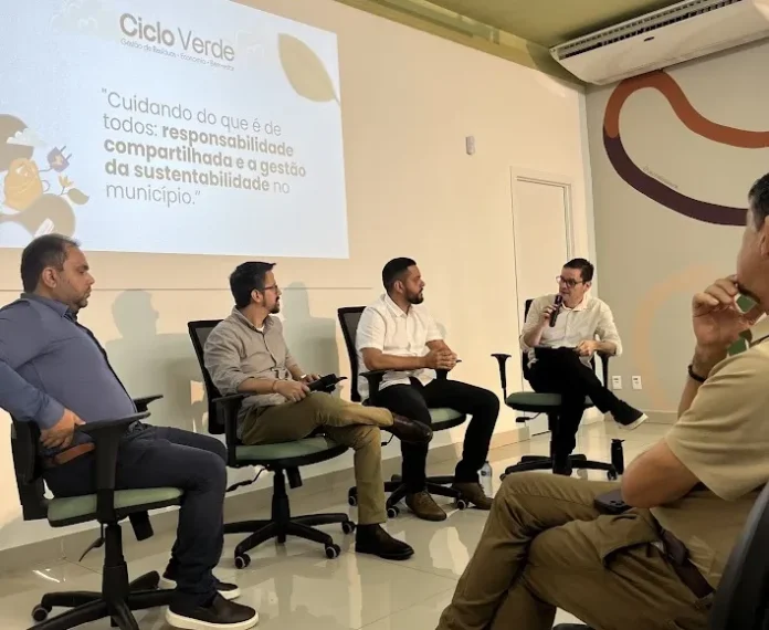 49ae107712278c68b9f00eaf28d1e9af