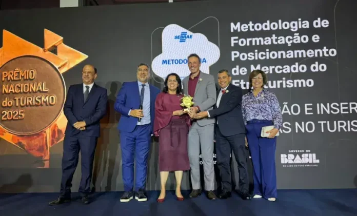 527d6366-ef37-4d7c-875a-454baf61779e_p12543_cover_image_resized