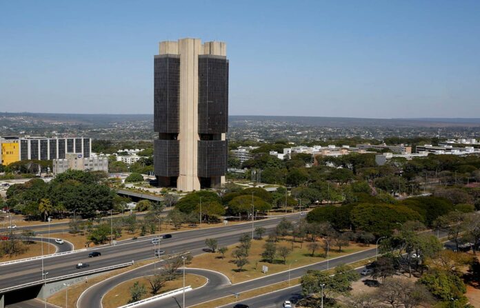 53025471168_35cf5014f6_b