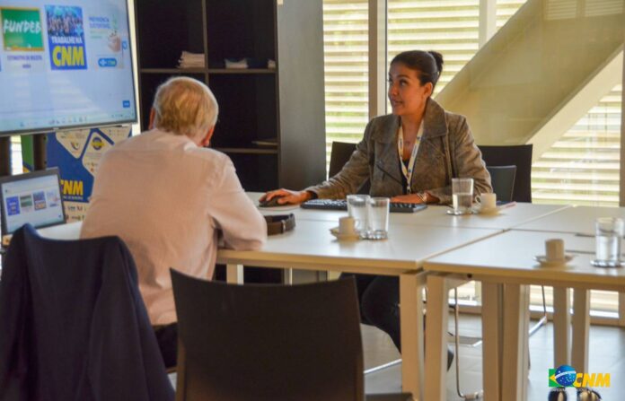 53627137817_4c65ce49ce_b