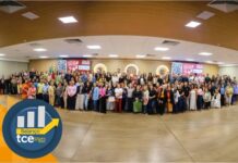 Ouvidoria Geral moderniza estrutura e amplia ações de capacitação