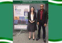 TRE-MT participa de encontros sobre racismo no STJ