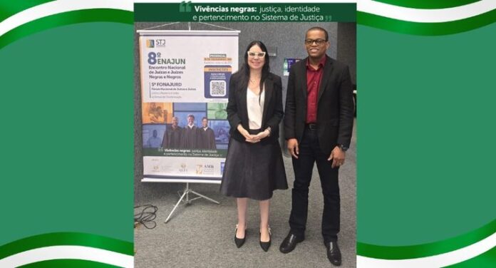 6f78976d-3212-44d4-948e-0efbd9650d3b