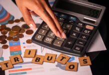 Defasagem de 7 anos do Simples Nacional é “injustiça” com pequeno empresário, diz CACB